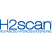 H2scan公司