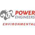 权力Engineers-Environmental