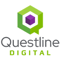 Questline数字