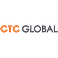 CTC全球