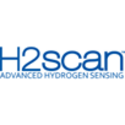 H2scan Corporation