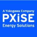 PXiSE能源解决方案