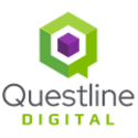 Questline数字”>
         </div></a>
       </div>
      </div>
      <div class=