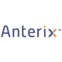 Anterix”>
         </div></a>
       </div>
      </div>
      <div class=