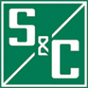 S&C厄尔ectric Company